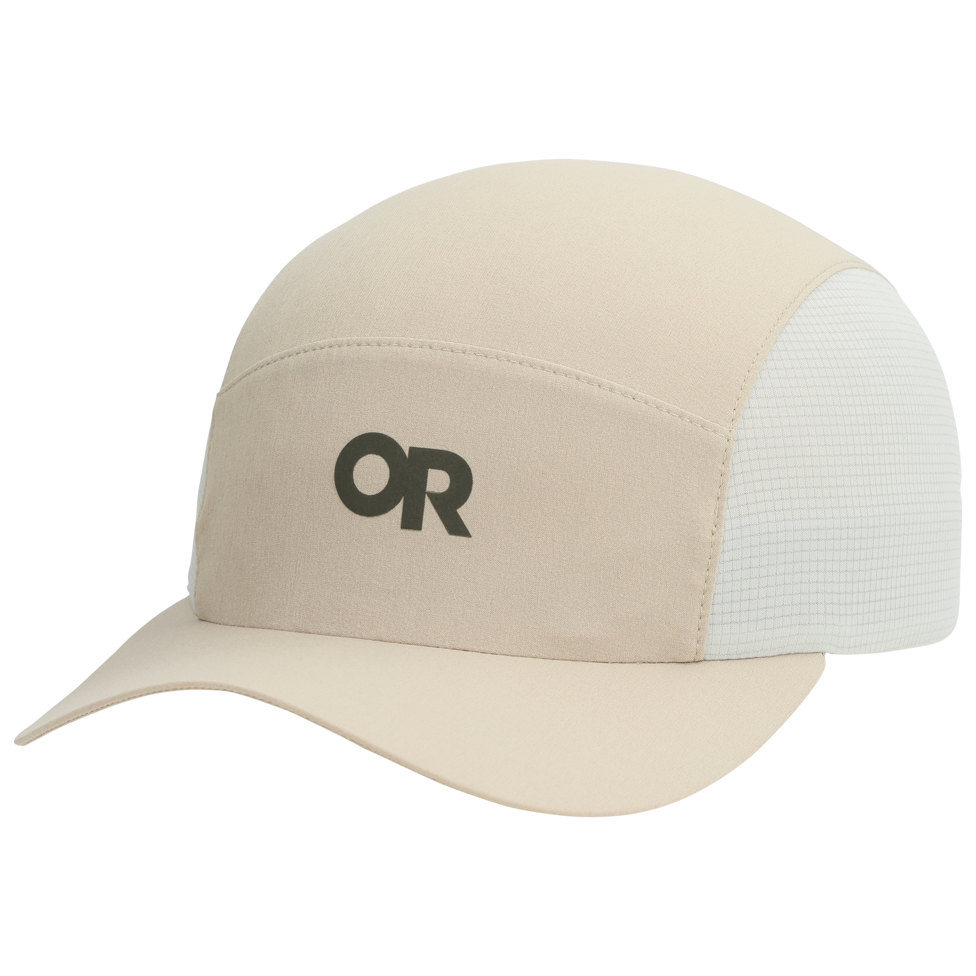 Outdoor Research Swift Cap For Women Outdoor Research Swift Cap