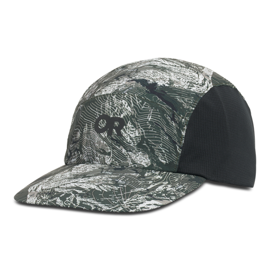 Swift Ultra Light Cap