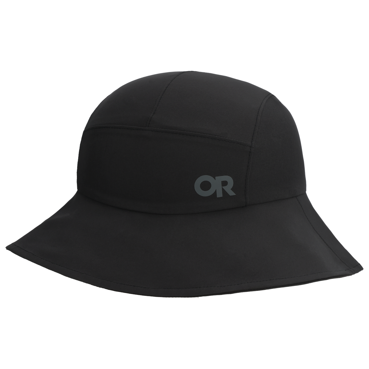 Women's Swift Lite Brimmer | Outdoor Research