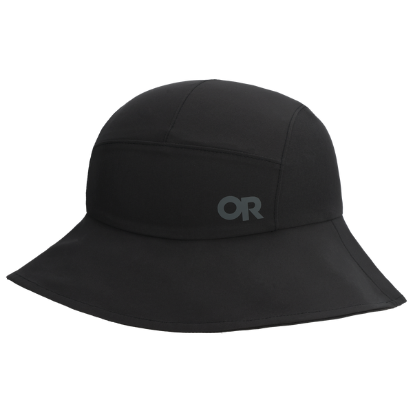 Women's Swift Lite Brimmer | Outdoor Research