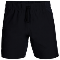 Men's Swift Lite Hybrid Shorts - 7 Men's Swift Lite Hybrid Shorts - 7