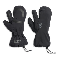 Black | E1