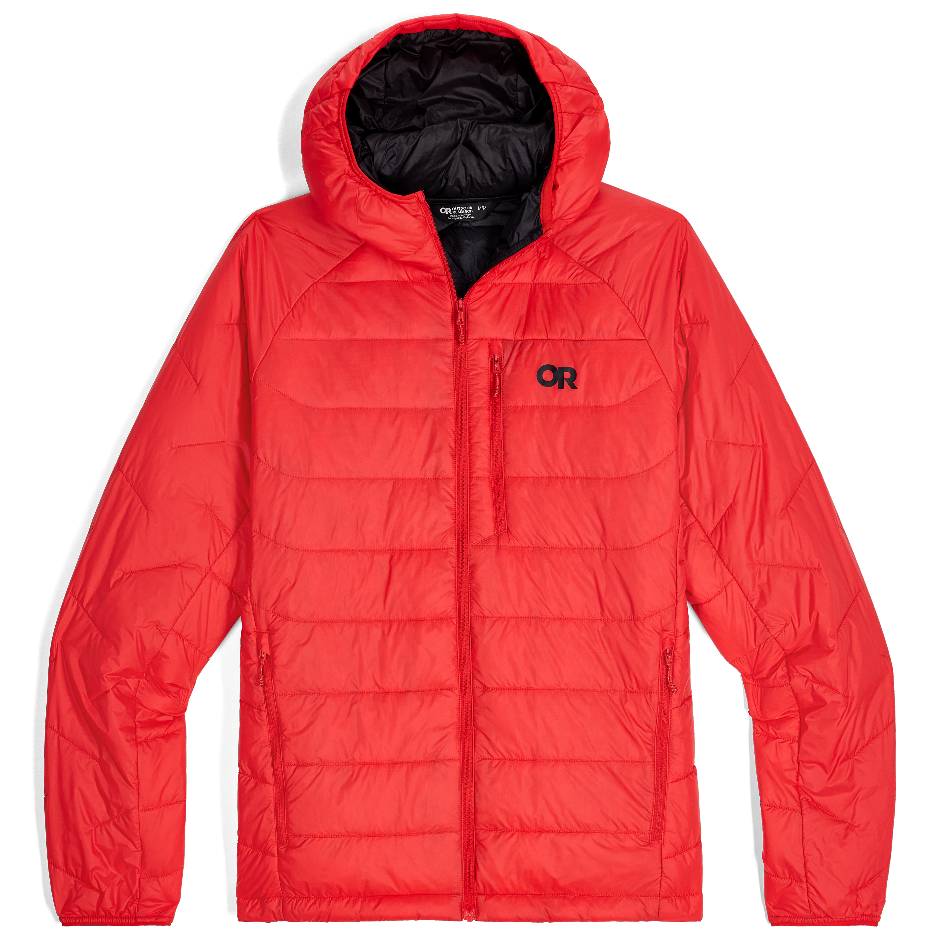 Men's SuperStrand XT Hoodie | Outdoor Research