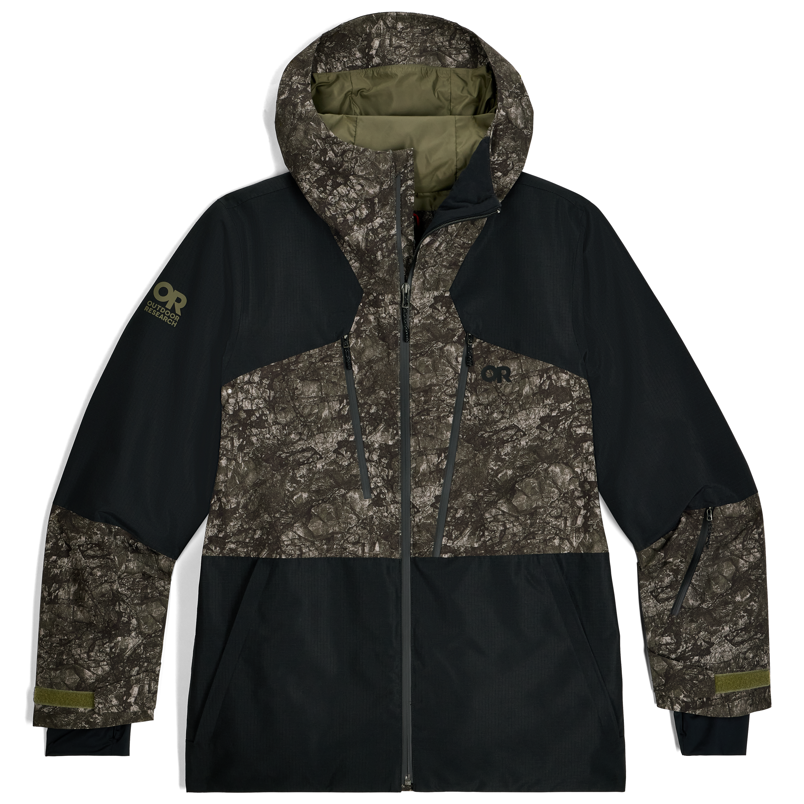 3225002955E1.png?v=1764806633&