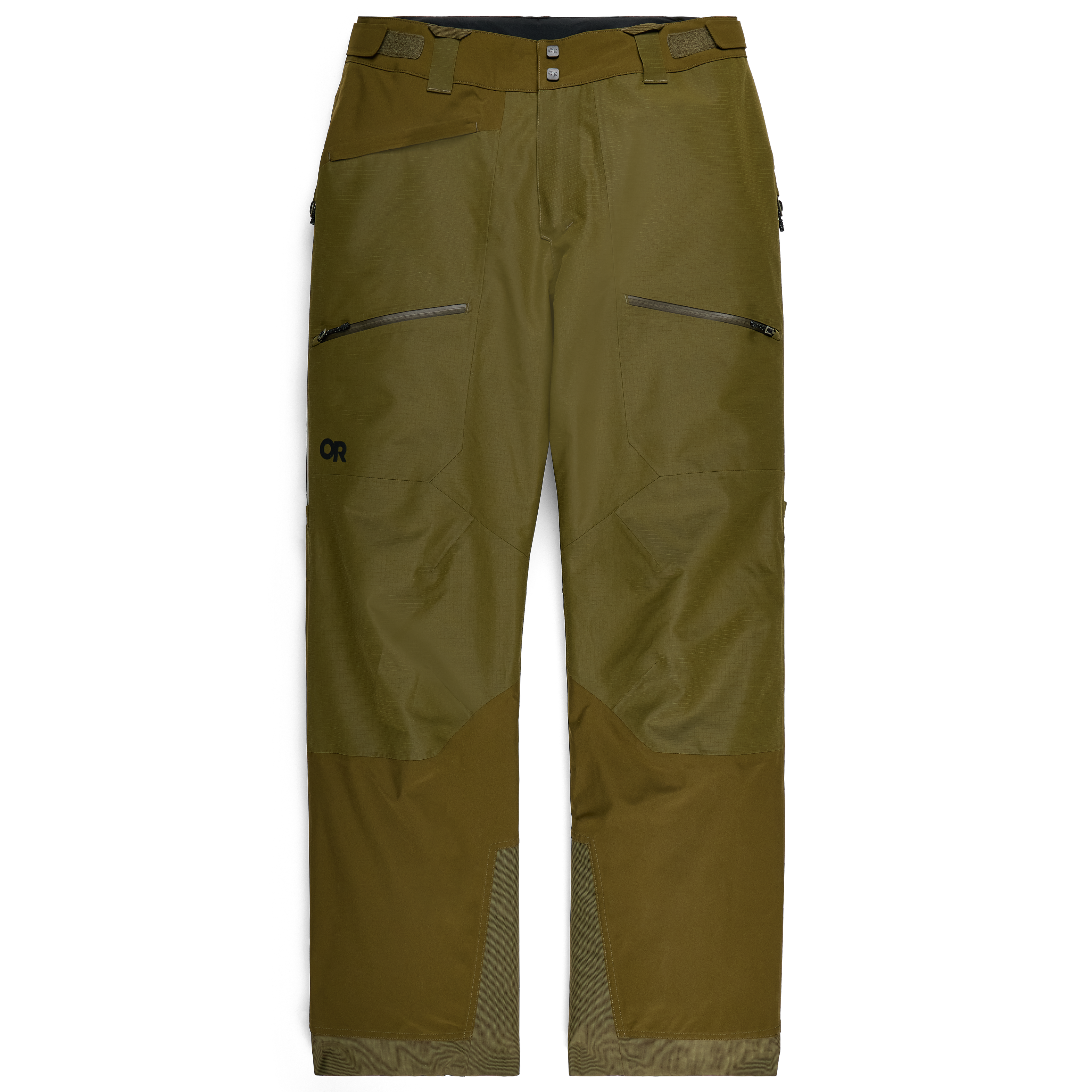 Men's Powderverse Pants | Outdoor Research