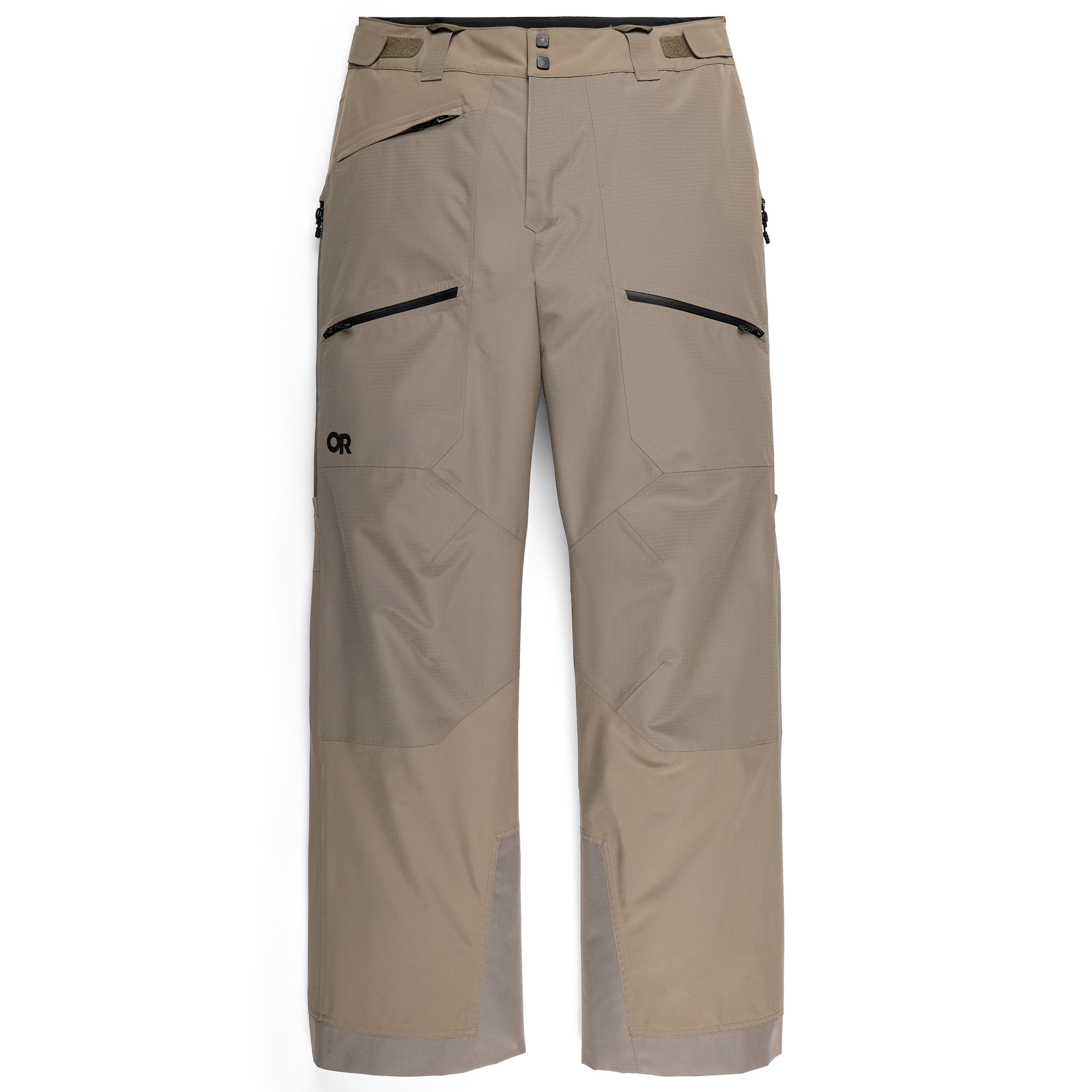 Men's Powderverse Pants | Outdoor Research