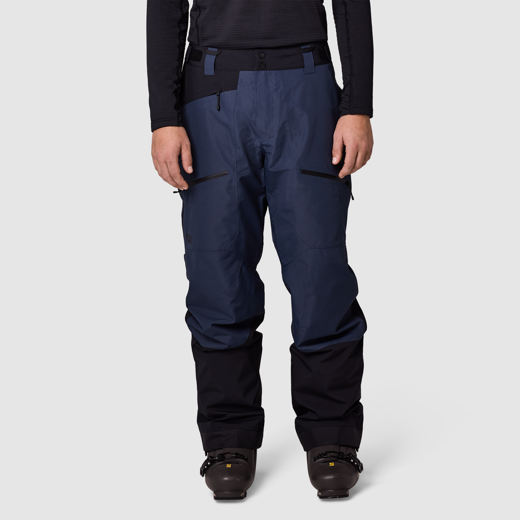 Men's Powderverse Pant