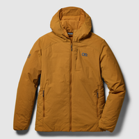 Sedona | E1