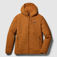 Sedona | E1