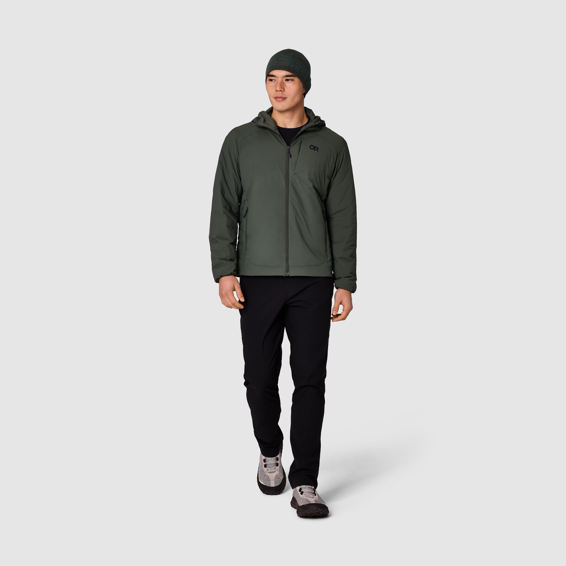 A5