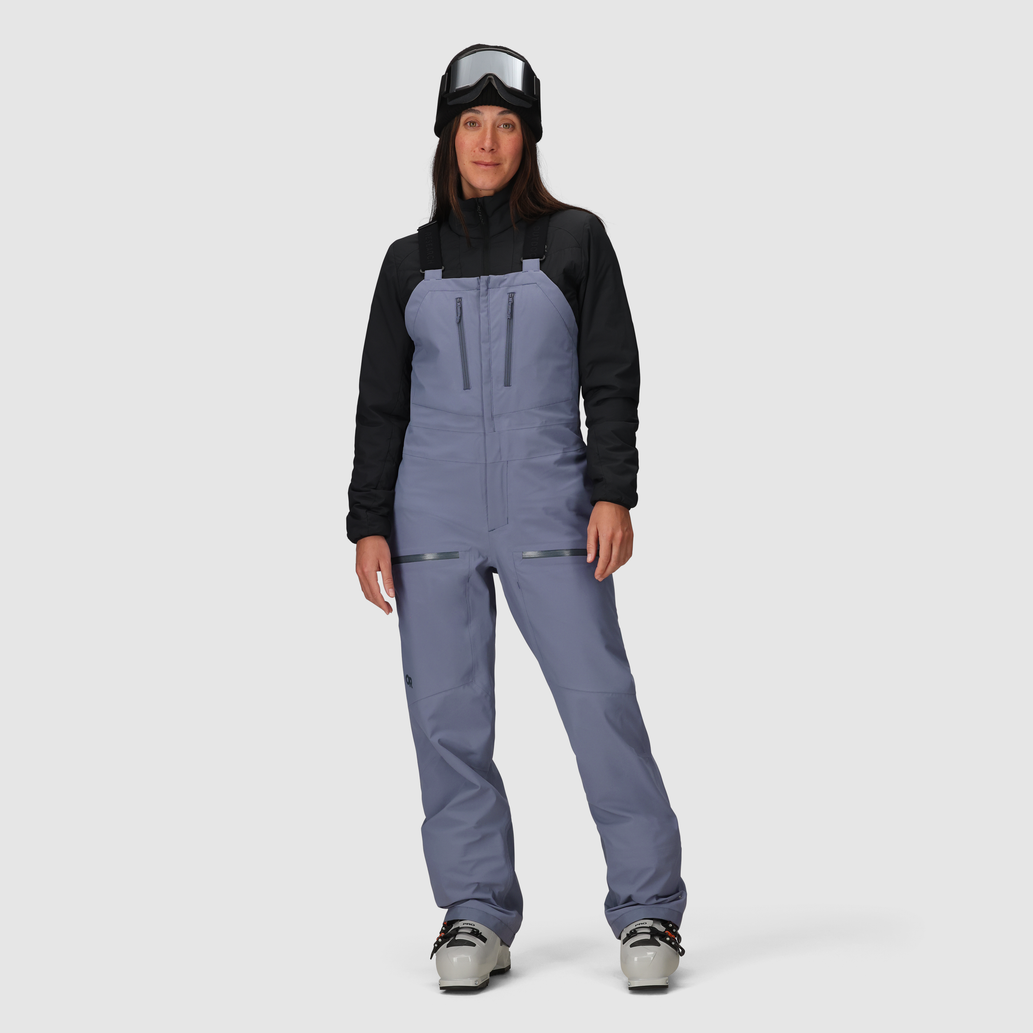 Reggie Color Cloudchaser Collection | Outdoor Research