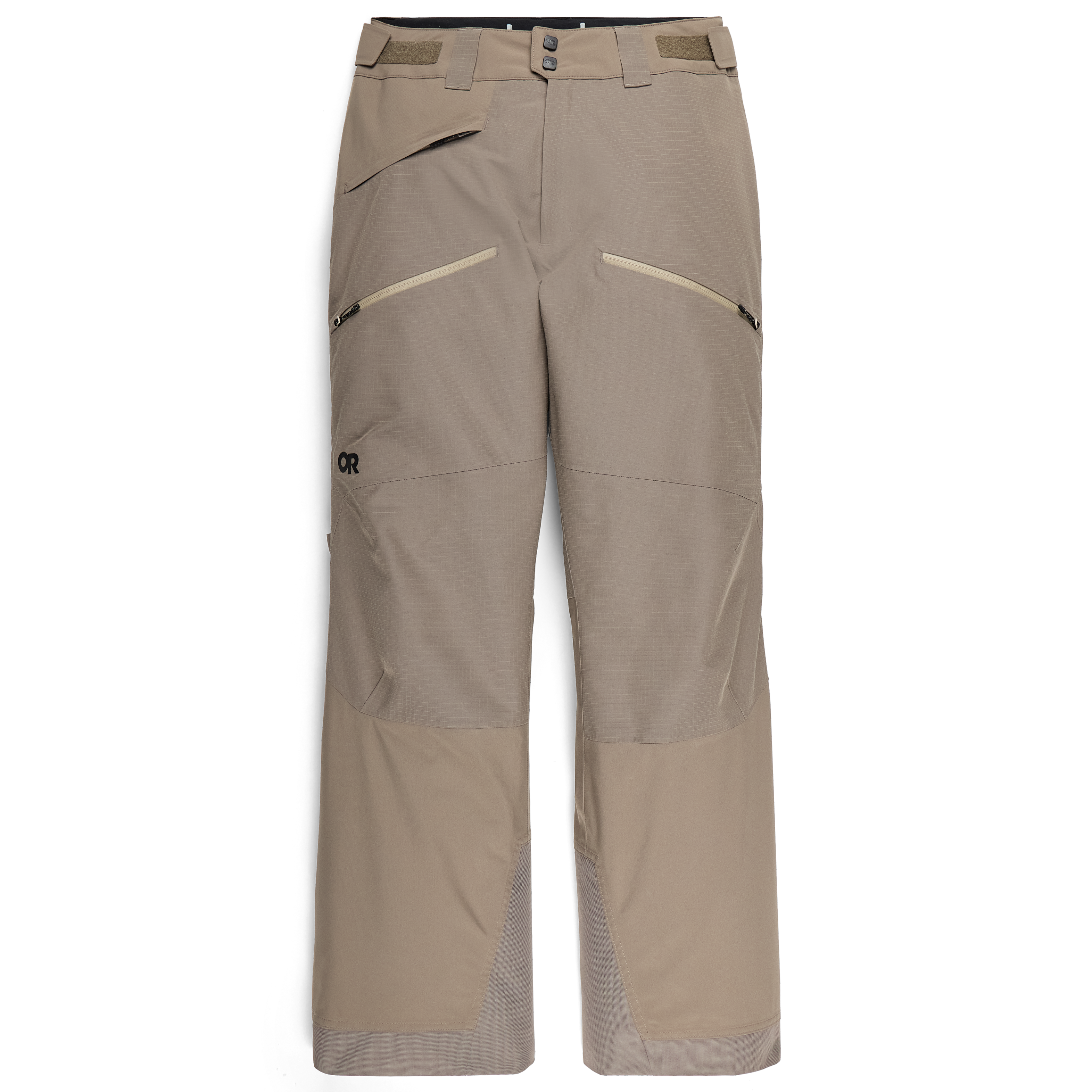 Women's Powderverse Pants | Outdoor Research