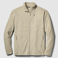 Pro Khaki | E1