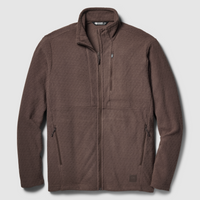 Chestnut | E1