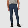 Men's Timberline Fleece Lined Pants