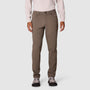 Men's Timberline Fleece Lined Pant
