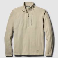 Pro Khaki | E1