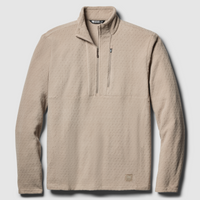 Pro Khaki | E1