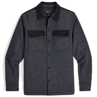 Atlantic Heather | E1