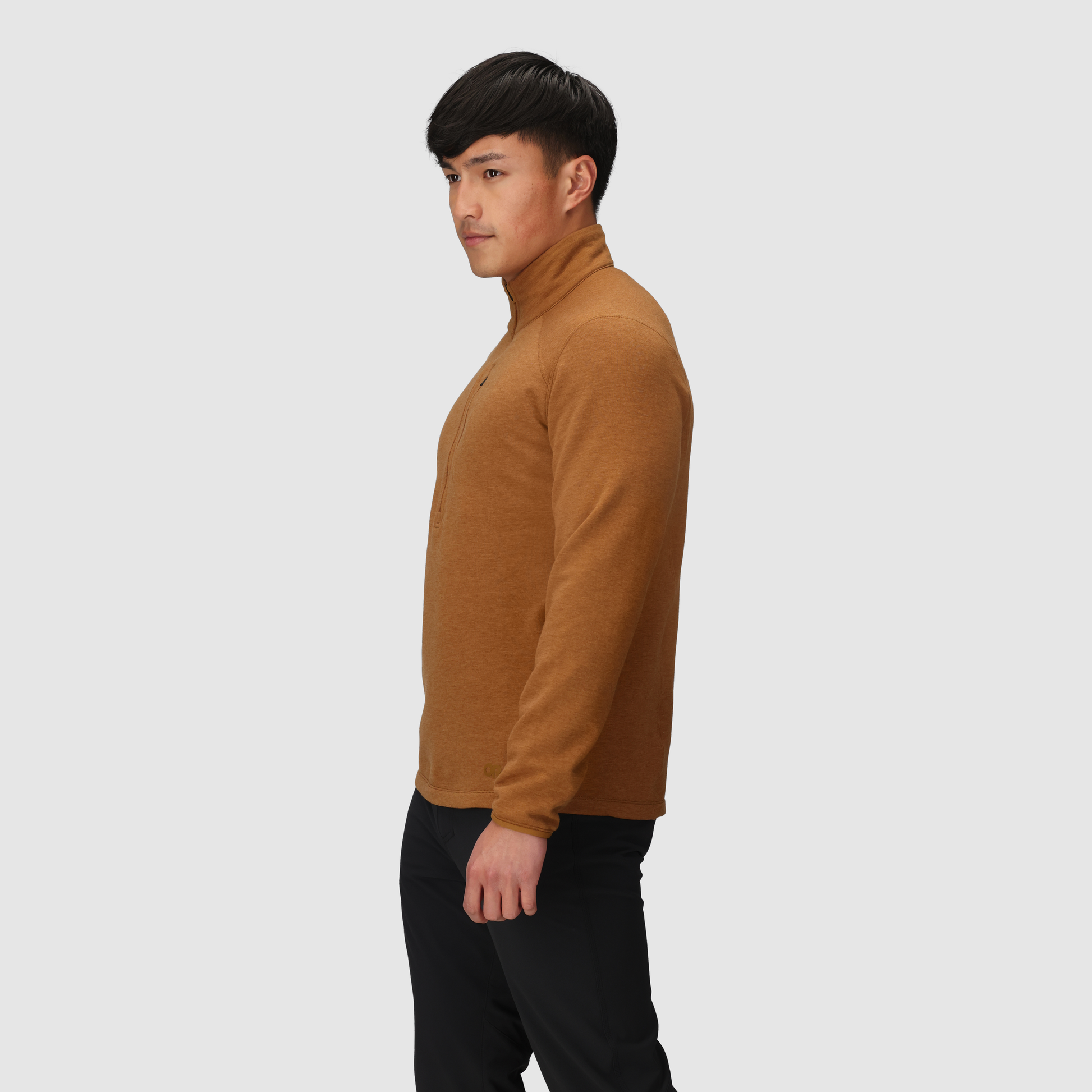 Expert reviews of Outdoor Research Men's Freewheel Half Zip Soft Shell Hoodie Expert reviews of Outdoor Research Men's Freewheel Half Zip Soft Shell Hoodie