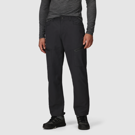 Men's Field Outdoor Pant
