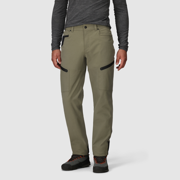 Men's Field Outdoor Pants | Outdoor Research