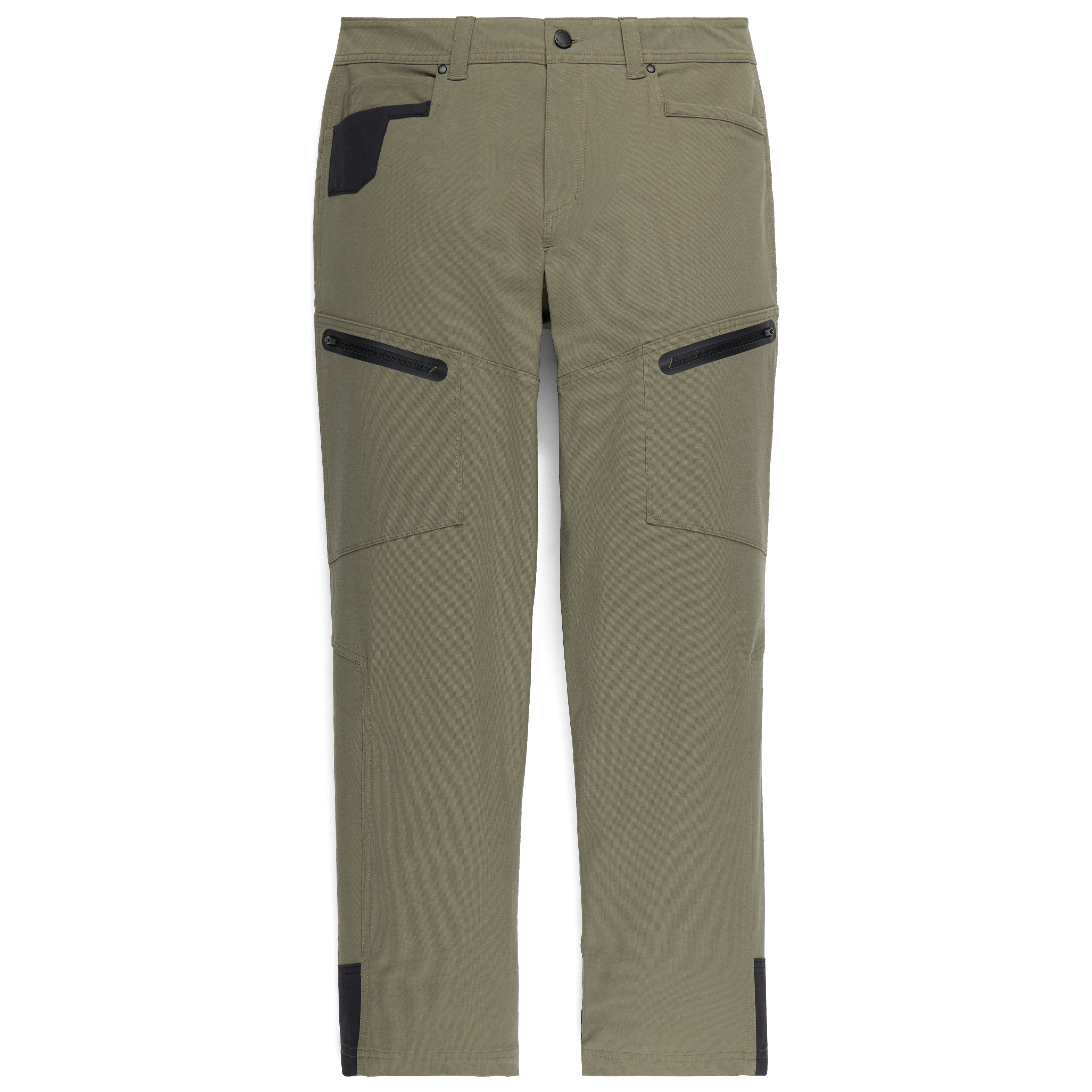 Men's Field Outdoor Pants | Outdoor Research