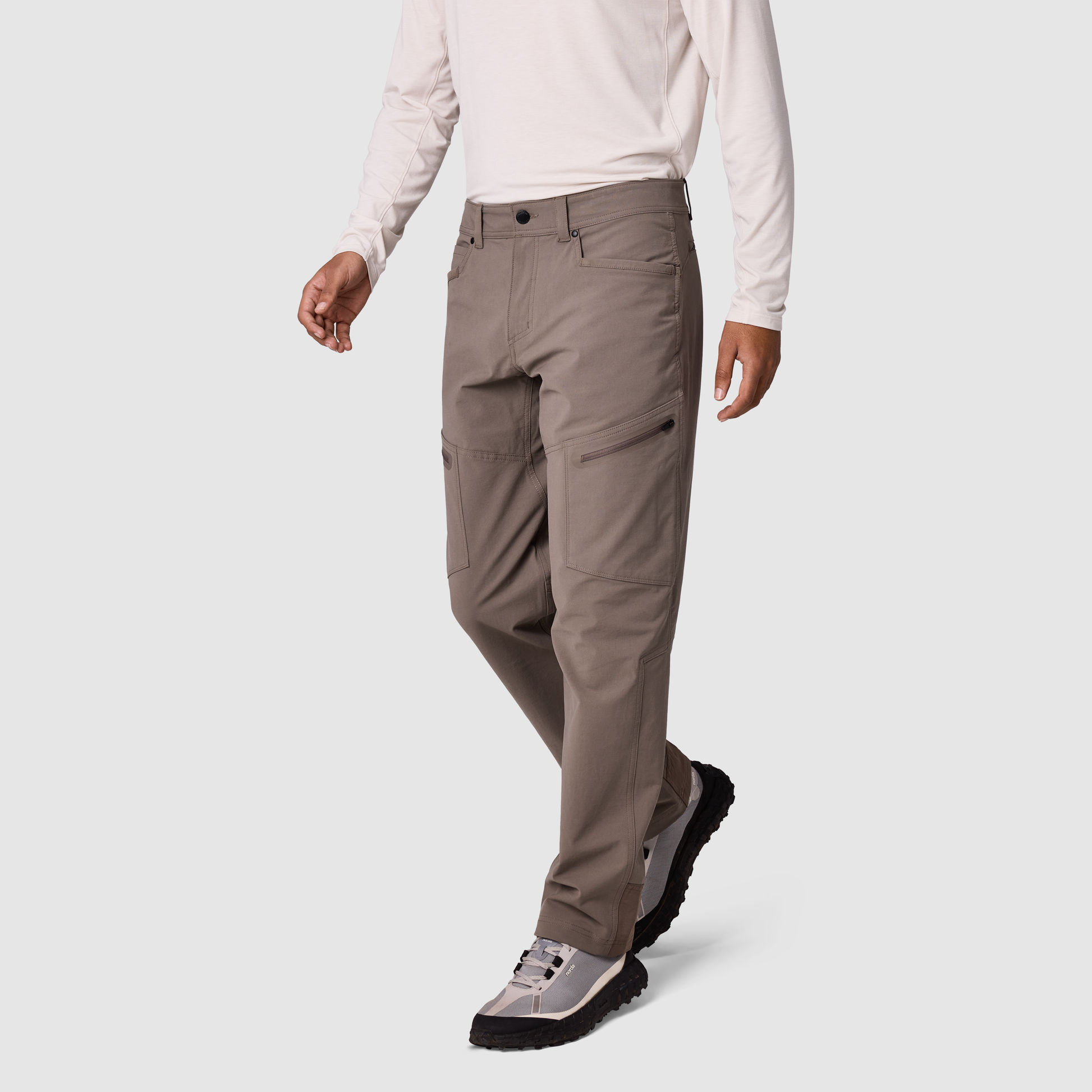 A3