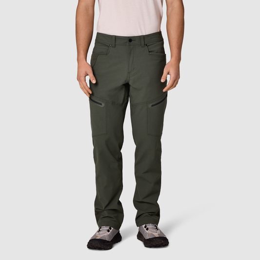 Men's Field Outdoor Pant