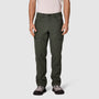 Men's Field Outdoor Pant