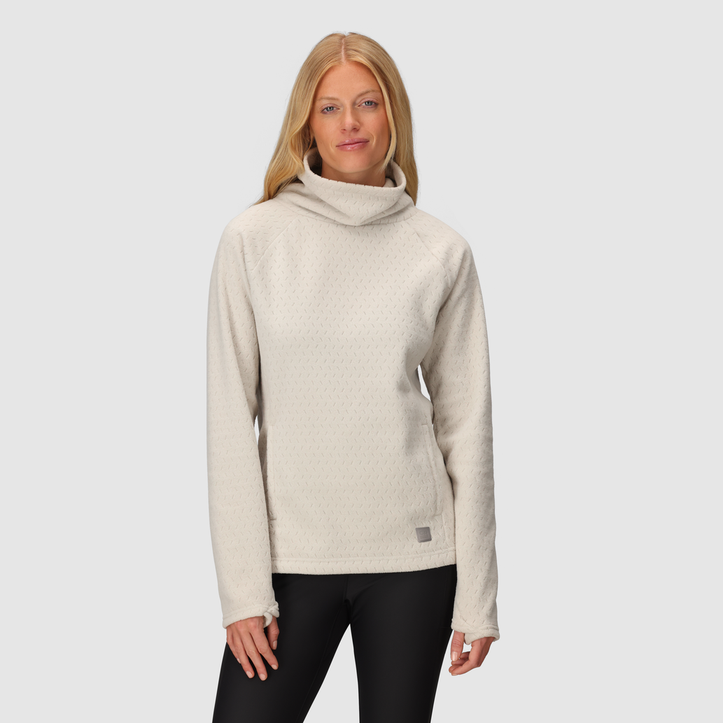 Tour de cou polaire Trail Mix XT pour femme de Outdoor Research – The Trail Shop Tour de cou polaire Trail Mix XT pour femme de Outdoor Research – The Trail Shop