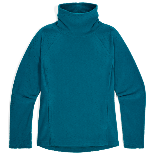 women-s-trail-mix-xt-fleece-cowl-pullover-outdoor-research