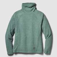 Malachite | E1