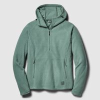 Malachite | E1