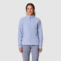 Women's Trail Mix XT Fleece Jacket