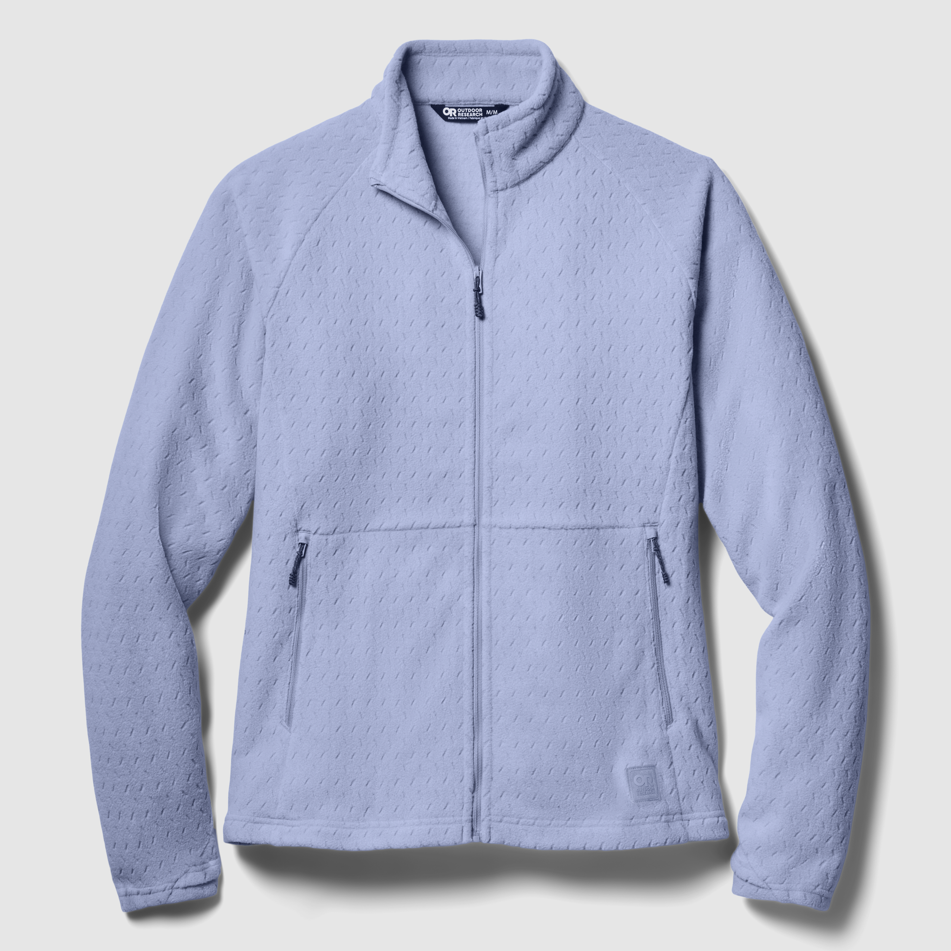 E1
