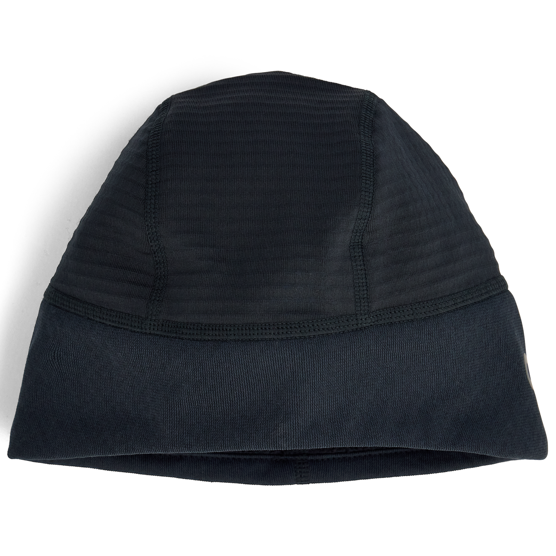 Deviator Fleece Beanie | Outdoor Research Deviator Fleece Beanie | Outdoor Research