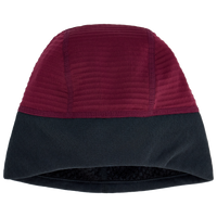 Winterberry/Black | C1