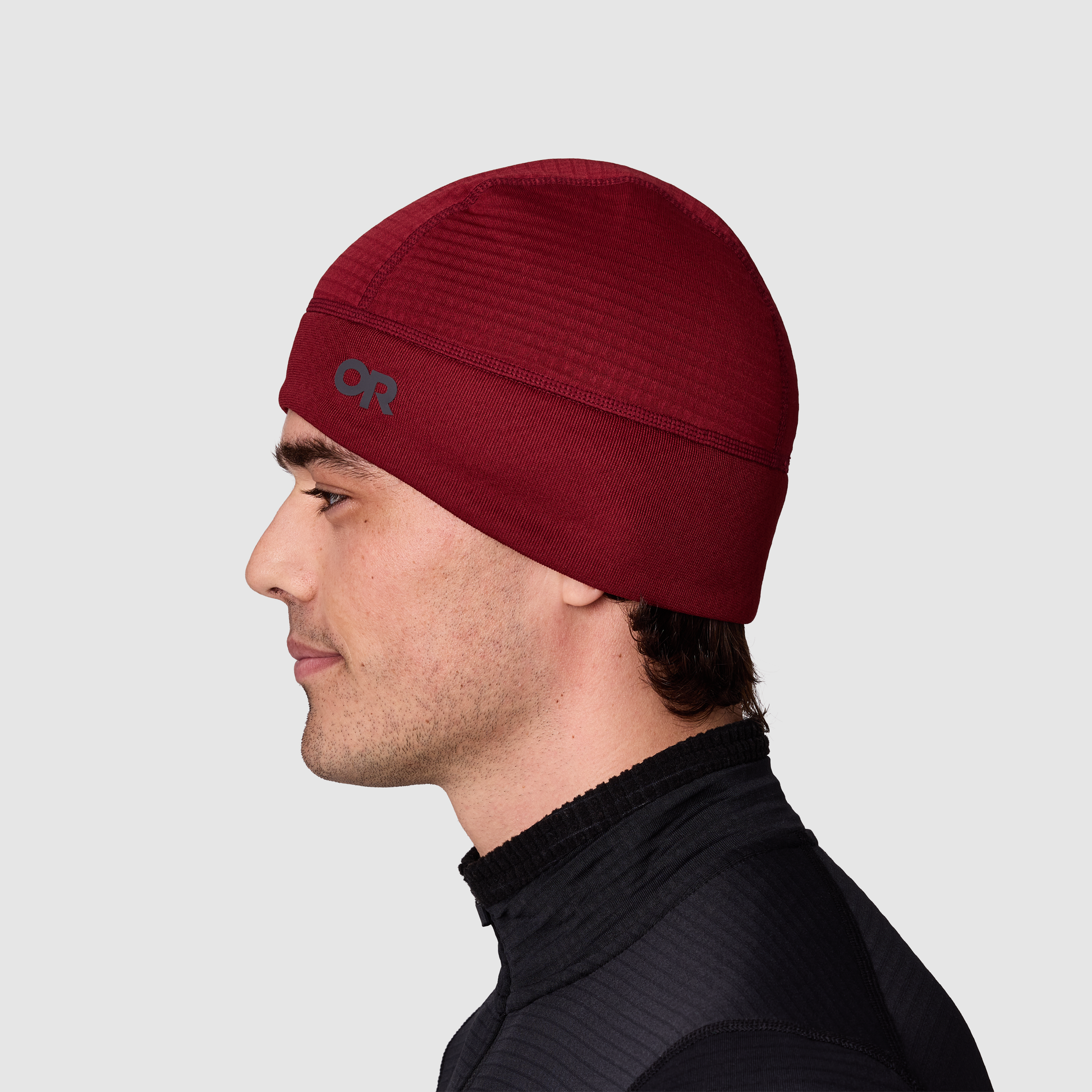 A3