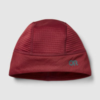 Vermillion | E1