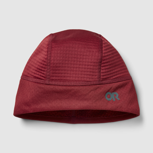 Deviator Fleece Beanie