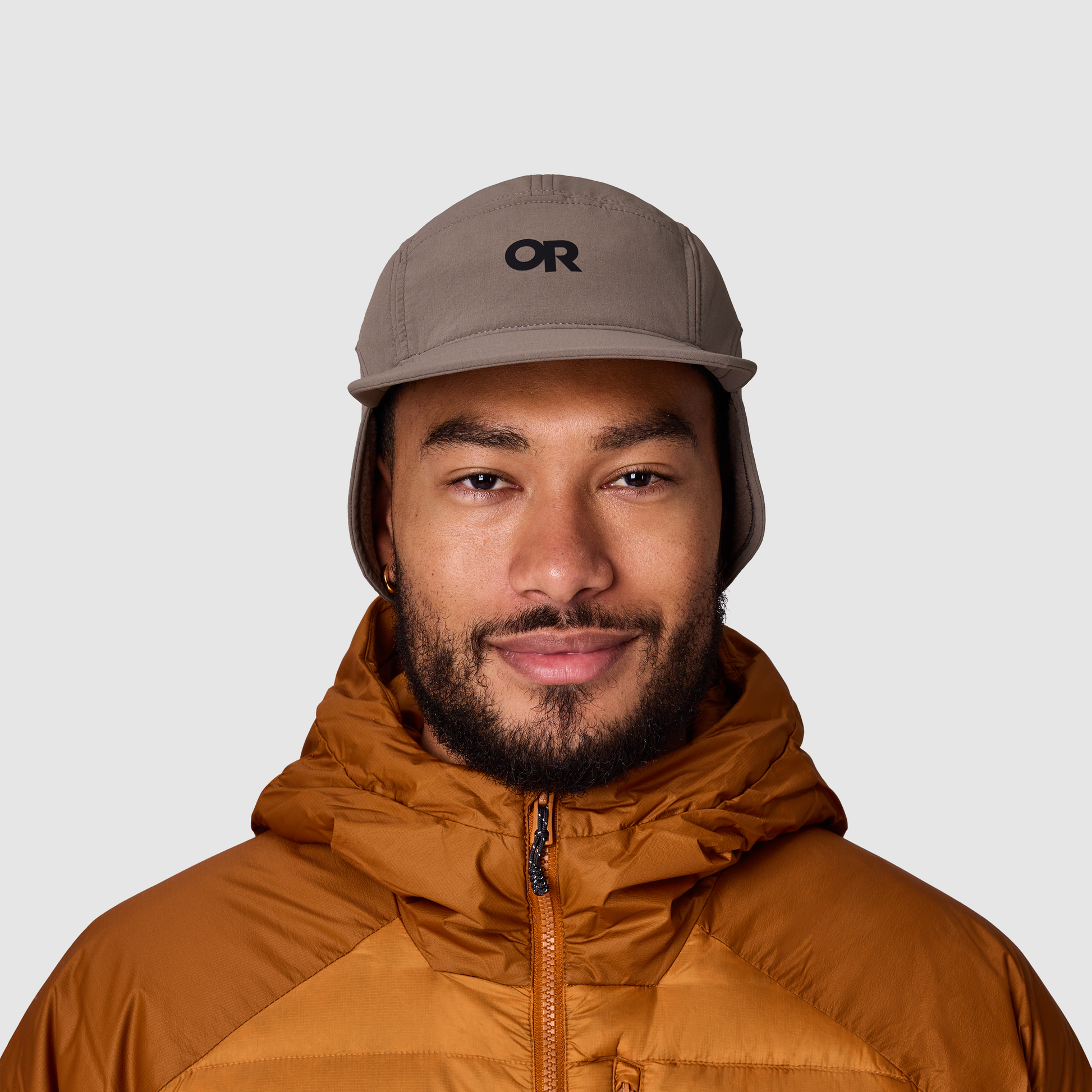 A1
