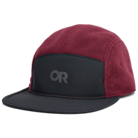 Winterberry/Black | C1