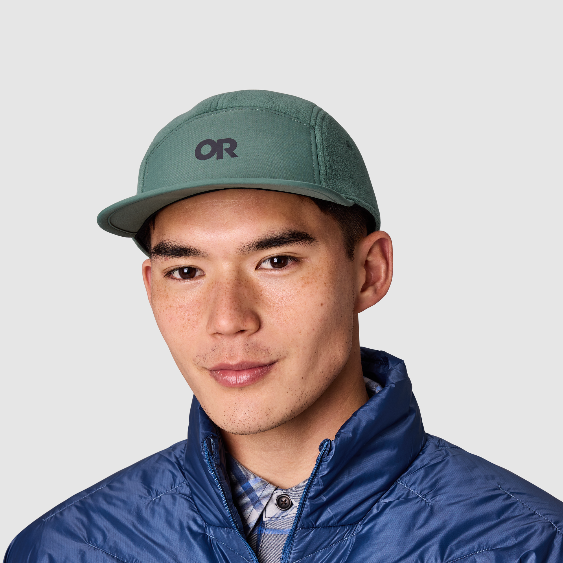 A1