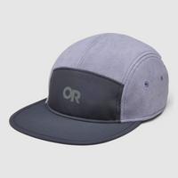 Smoky Quartz/Black | E1