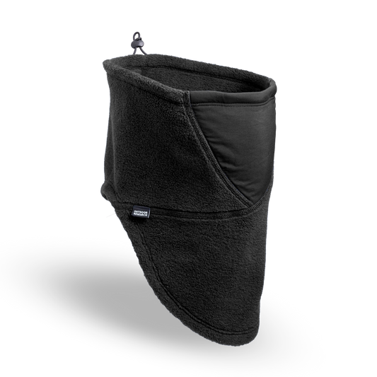 OR Polartec ® 200 Ubertube