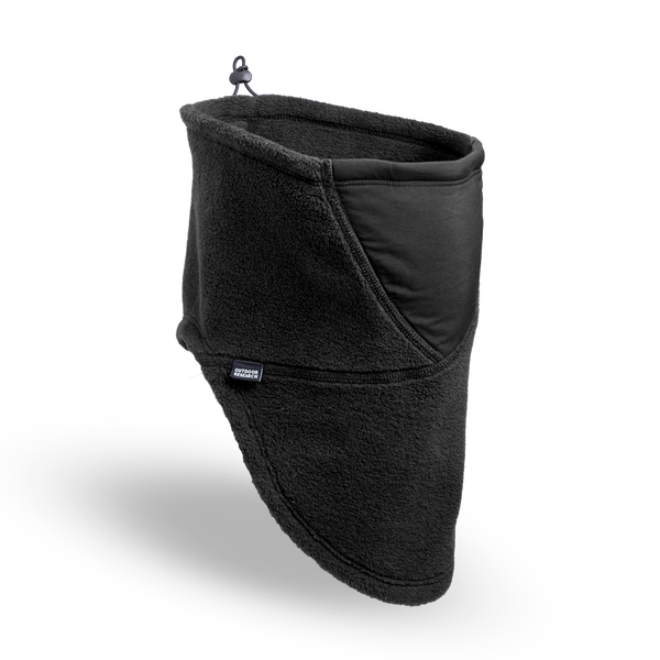 OR Polartec ® 200 Ubertube | Outdoor Research