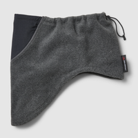 Grey Heather | E1