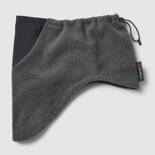 OR Polartec ® 200 Ubertube