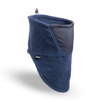 Dark Navy Heather | E1